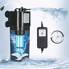 Aquarium filter gal for sale  Delivered anywhere in USA 