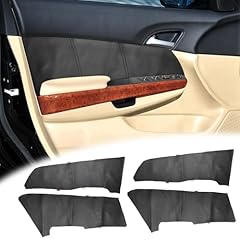 Vkgug 4pcs door for sale  Delivered anywhere in USA 