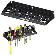 Unitedpower wall mount for sale  Delivered anywhere in USA 