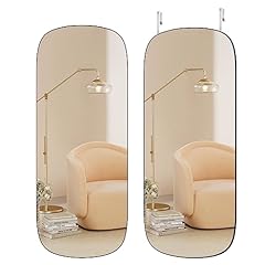 Songmics mirror arched for sale  Delivered anywhere in USA 