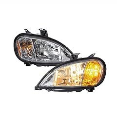 Everesthd headlights headlamps for sale  Delivered anywhere in USA 