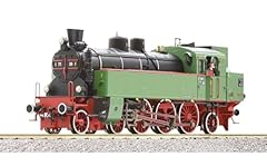 Roco locomotive vapeur d'occasion  Livré partout en France