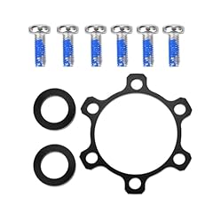 Bike hub conversion for sale  Delivered anywhere in UK