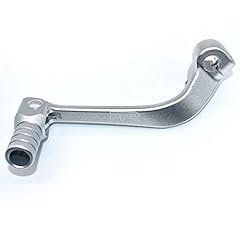 Gear shift lever for sale  Delivered anywhere in USA 