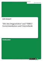 Fragezeichen tkkg gemeinsamkei gebraucht kaufen  Wird an jeden Ort in Deutschland