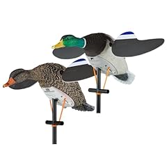 Lucky duck spinning for sale  Delivered anywhere in USA 
