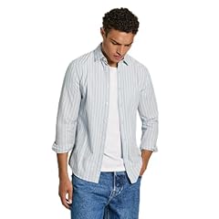 Pepe jeans marius d'occasion  Livré partout en France