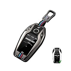 Xotic tech colored for sale  Delivered anywhere in USA 
