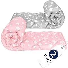 Baby girl blanket for sale  Delivered anywhere in USA 