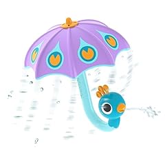 Yookidoo fill rain gebraucht kaufen  Wird an jeden Ort in Deutschland