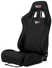 Omega racing seat for sale  Delivered anywhere in Ireland