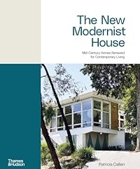 New modernist house for sale  Delivered anywhere in USA 