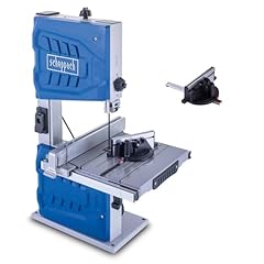 Scheppach hbs261 bandsaw for sale  Delivered anywhere in UK