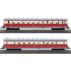 Tillig 02857 triebwagen gebraucht kaufen  Wird an jeden Ort in Deutschland
