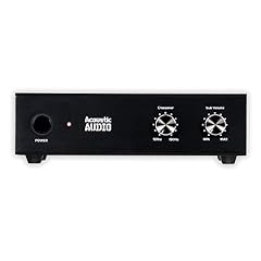 Acoustic audio ws1005 for sale  Delivered anywhere in USA 