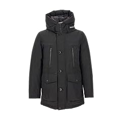 Woolrich ramar arctic gebraucht kaufen  Wird an jeden Ort in Deutschland