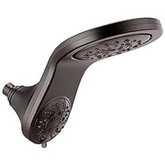 Delta faucet 58581 for sale  Delivered anywhere in UK