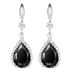 Linawe silver earrings for sale  Delivered anywhere in UK