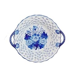 Aimusego hand painted for sale  Delivered anywhere in USA 