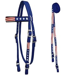 Tahoe tack american for sale  Delivered anywhere in USA 