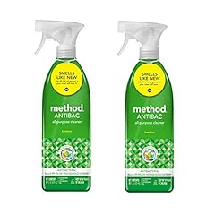 Method bamboo scent for sale  Delivered anywhere in USA 