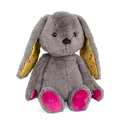 Softies lapin peluche d'occasion  Livré partout en France