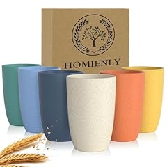 Homienly drinking glasses for sale  Delivered anywhere in USA 