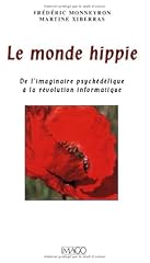 Hippie imaginaire psychédéli d'occasion  Livré partout en France
