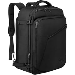 Matein carry backpack for sale  Delivered anywhere in USA 