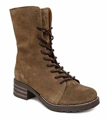 Brako stiefel boots gebraucht kaufen  Wird an jeden Ort in Deutschland