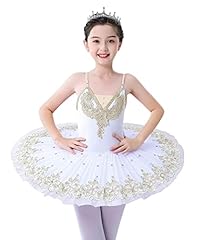 Ballet dance tutu for sale  Delivered anywhere in Ireland