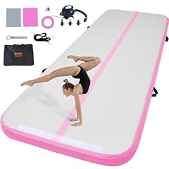 Vevor gymnastics air for sale  Delivered anywhere in USA 
