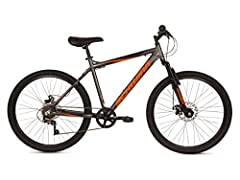 Schwinn surge adult for sale  Delivered anywhere in UK