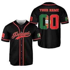 Podagree personalized portugal for sale  Delivered anywhere in USA 