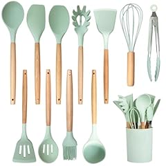 Kitchen utensil set for sale  Delivered anywhere in UK