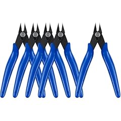 Hongway 5pcs micro for sale  Delivered anywhere in USA 