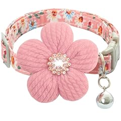 Small dog collar for sale  Delivered anywhere in USA 