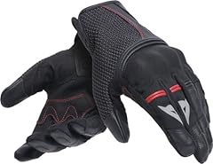 Dainese namib gloves d'occasion  Livré partout en France