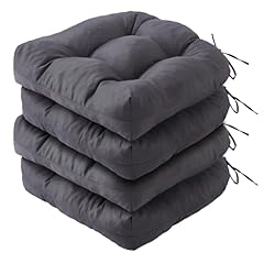 Ipynbap outdoor chair for sale  Delivered anywhere in USA 