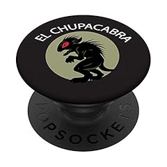 Mexico chupacabra for sale  Delivered anywhere in USA 