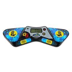 Speed stacks pro for sale  Delivered anywhere in UK