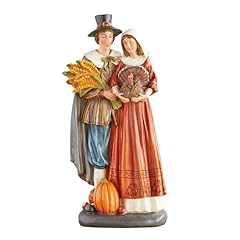 Collections etc hand for sale  Delivered anywhere in USA 