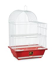 Prevue pet products for sale  Delivered anywhere in USA 