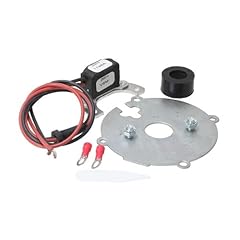 Electronic ignition kit for sale  Delivered anywhere in USA 