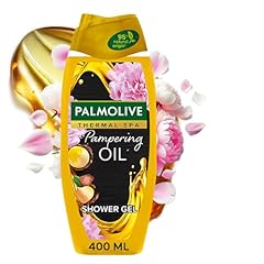 Palmolive thermal spa for sale  Delivered anywhere in UK