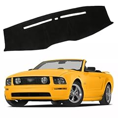 Xiter polyester dashboard for sale  Delivered anywhere in USA 