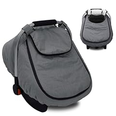 Winter baby car for sale  Delivered anywhere in USA 