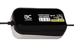 Attery charger maintainer for sale  Delivered anywhere in UK