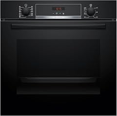Bosch hba574bb3 serie gebraucht kaufen  Wird an jeden Ort in Deutschland
