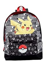 Pokemon pikachu pokeball for sale  Delivered anywhere in UK